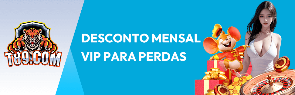 como fazer pra ganhar dinheiro com porco